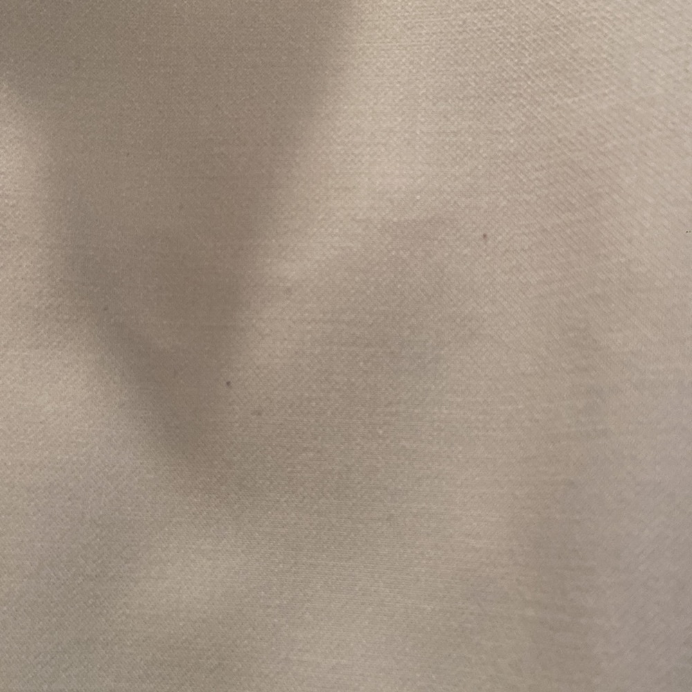 French Connection Ruffle Neck Mini Dress - Picture 5 of 5